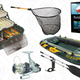 Boating and Fishing Gold Box | Amazon